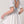 Load image into Gallery viewer, Hydrangea Blue Linen Mini Dress with Velvet Bow Detail