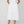 Load image into Gallery viewer, Coastlines Certified Organic Cotton Midi Tiered Summer Dress