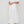 Load image into Gallery viewer, Coastlines Certified Organic Cotton Maxi Dress