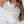 Load image into Gallery viewer, Tinkerbell Silk Organza Sheer Peplum