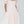 Load image into Gallery viewer, Coastlines Blush Pink Linen Corset Dress