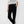 Load image into Gallery viewer, Tinkerbell Silk Organza Sheer Peplum