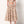 Load image into Gallery viewer, Australian Wildflower Art Linen Puffed Sleeve Top