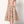 Load image into Gallery viewer, Australian Wildflower Art Linen Puffed Sleeve Top