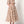 Load image into Gallery viewer, Australian Wildflower Art Linen Maxi Skirt with Pockets