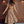 Load image into Gallery viewer, Australian Wildflower Art Linen Maxi Skirt with Pockets