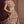 Load image into Gallery viewer, Australian Wildflower Art Linen Maxi Skirt with Pockets