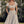 Load image into Gallery viewer, French Ivory Lace Linen Flutter Top