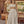 Load image into Gallery viewer, Hydrangea Soft Blue Linen Maxi Skirt with Pockets