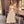 Load image into Gallery viewer, Hydrangea Soft Blue Linen Maxi Skirt with Pockets