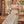 Load image into Gallery viewer, Hydrangea Soft Blue Linen Crop Top