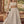 Load image into Gallery viewer, Hydrangea Soft Blue Linen Maxi Skirt with Pockets