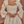 Load image into Gallery viewer, French Ivory Embroidered Linen Two Style Removable Sleeve Mini Dress with Pockets