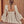 Load image into Gallery viewer, French Ivory Embroidered Linen Two Style Removable Sleeve Mini Dress with Pockets