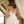 Load image into Gallery viewer, French Ivory Lace Linen Dress