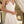Load image into Gallery viewer, French Ivory Lace Linen Dress
