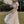 Load image into Gallery viewer, French Ivory Lace Linen Flutter Top