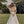 Load image into Gallery viewer, French Ivory Lace Linen Flutter Top