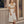 Load image into Gallery viewer, French Ivory Lace Linen Flutter Top
