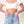 Load image into Gallery viewer, French Ivory Lace Linen Flutter Top