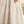 Load image into Gallery viewer, French Ivory Lace Linen Ruffle Maxi Skirt