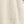 Load image into Gallery viewer, French Ivory Lace Linen Skirt
