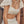Load image into Gallery viewer, French Ivory Lace Linen Flutter Top