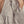 Load image into Gallery viewer, French Ivory Lace Linen Two Style Removable Sleeve Top