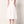 Load image into Gallery viewer, French Ivory Lace Linen Dress