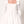Load image into Gallery viewer, French Ivory Embroidered Linen Two Style Removable Sleeve Mini Dress with Pockets