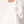 Load image into Gallery viewer, French Ivory Embroidered Linen Two Style Removable Sleeve Mini Dress with Pockets