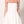 Load image into Gallery viewer, French Ivory Embroidered Linen Two Style Removable Sleeve Mini Dress with Pockets