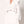 Load image into Gallery viewer, French Ivory Lace Linen Two Style Removable Sleeve Top