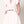Load image into Gallery viewer, French Ivory Lace Linen Two Style Removable Sleeve Top