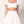 Load image into Gallery viewer, French Ivory Lace Linen Flutter Top