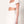 Load image into Gallery viewer, French Ivory Lace Linen Flutter Top