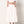 Load image into Gallery viewer, French Ivory Lace Linen Flutter Top