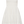 Load image into Gallery viewer, French Ivory Embroidered Linen Two Style Removable Sleeve Mini Dress with Pockets