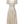 Load image into Gallery viewer, Sparkling Tulle & Sequin Midi Dress