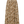 Load image into Gallery viewer, Australian Wildflower Art Linen Maxi Skirt with Pockets