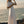 Load image into Gallery viewer, Coastlines Certified Organic Cotton Maxi Dress