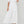Load image into Gallery viewer, Coastlines Certified Organic Cotton Maxi Dress