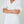 Load image into Gallery viewer, Coastlines Certified Organic Cotton Maxi Dress