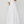Load image into Gallery viewer, Coastlines Certified Organic Cotton Maxi Dress