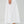 Load image into Gallery viewer, Coastlines Certified Organic Cotton Maxi Dress