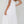 Load image into Gallery viewer, Kimberley Anne COASTLINES Organic Cotton Dress (Midi)
