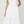 Load image into Gallery viewer, Coastlines Certified Organic Cotton Midi Tiered Summer Dress