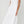 Load image into Gallery viewer, Kimberley Anne COASTLINES Organic Cotton Dress (Midi)