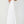 Load image into Gallery viewer, Sold out ~ Coastlines Organic Cotton Maxi Dress