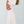 Load image into Gallery viewer, Kimberley Anne COASTLINES Linen Midi Dress
